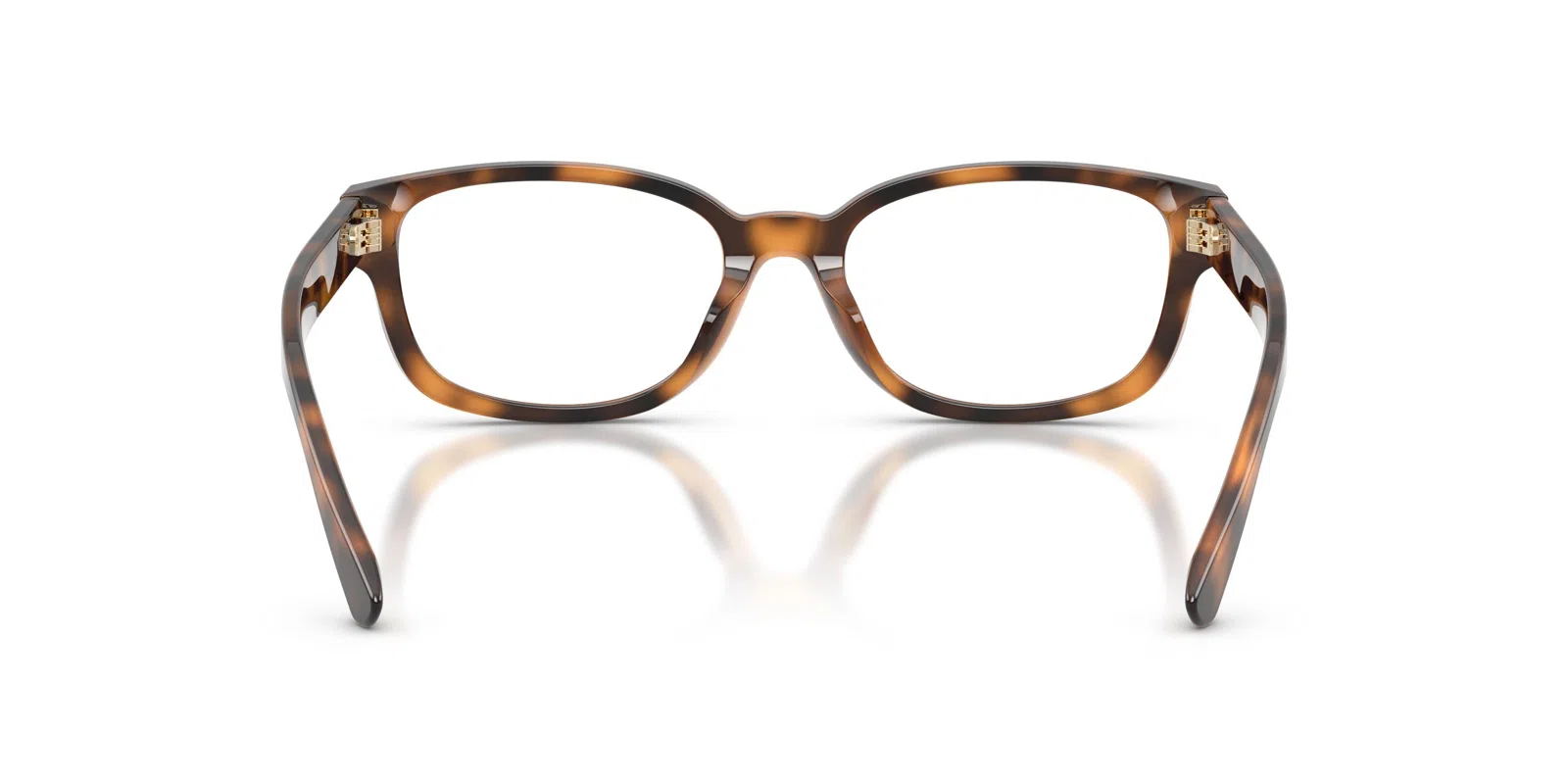 Ralph Lauren 6261U Eyeglasses - view 8